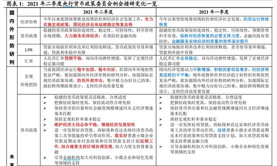 49图库香港到澳门,收益成语分析落实_纪念版0.308