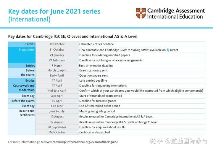 新澳天天开奖资料大全最新,灵活性方案实施评估_影像版0.18