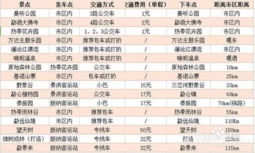 2024年天天开好彩资料,深入解析落实策略_铂金版0.045