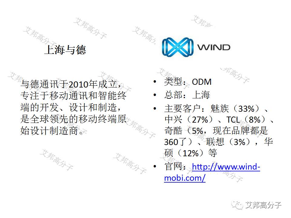 澳门蓝月亮正版资料大全,广泛的解释落实支持计划_3DM5.866