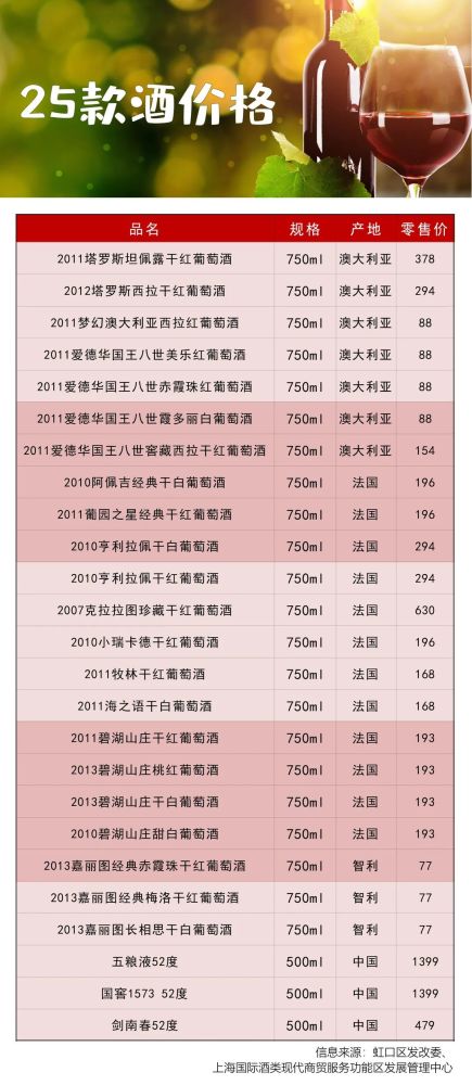 黄大仙精准大全正版资料大全最新版本下载,项目管理推进方案_升级版5.523