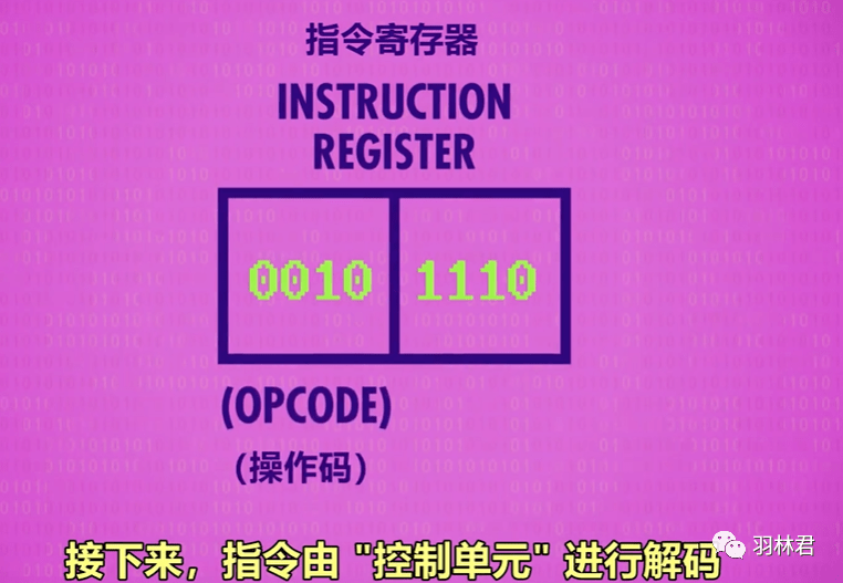 7777788888王中王最新 ,专业解答实行问题_3DM3.167