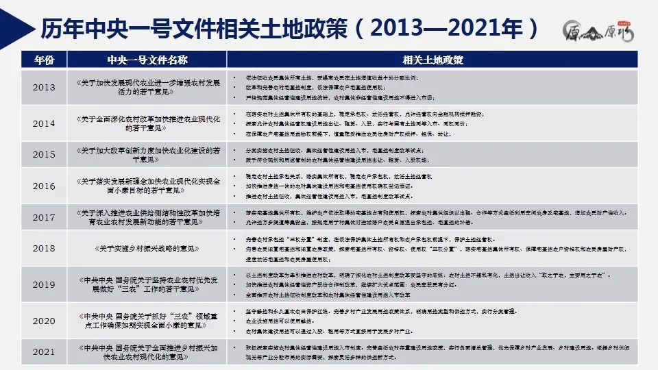 澳彩资料免费长期公开,最佳实践策略实施_完整版2.036