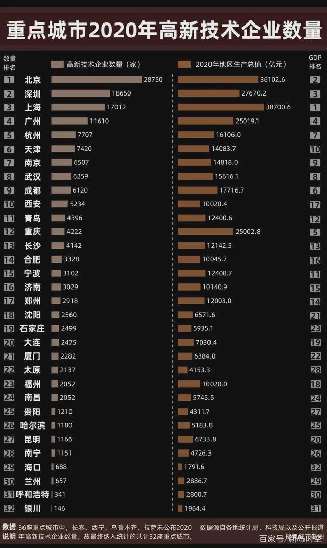 广州传真猜特诗,具体操作步骤指导_HD9.909