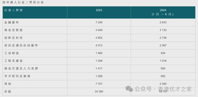 2024年香港6合资料大全查,整体规划执行讲解_标配版0.807