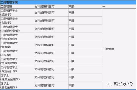 2024年香港6合资料大全查,整体规划执行讲解_标配版0.807