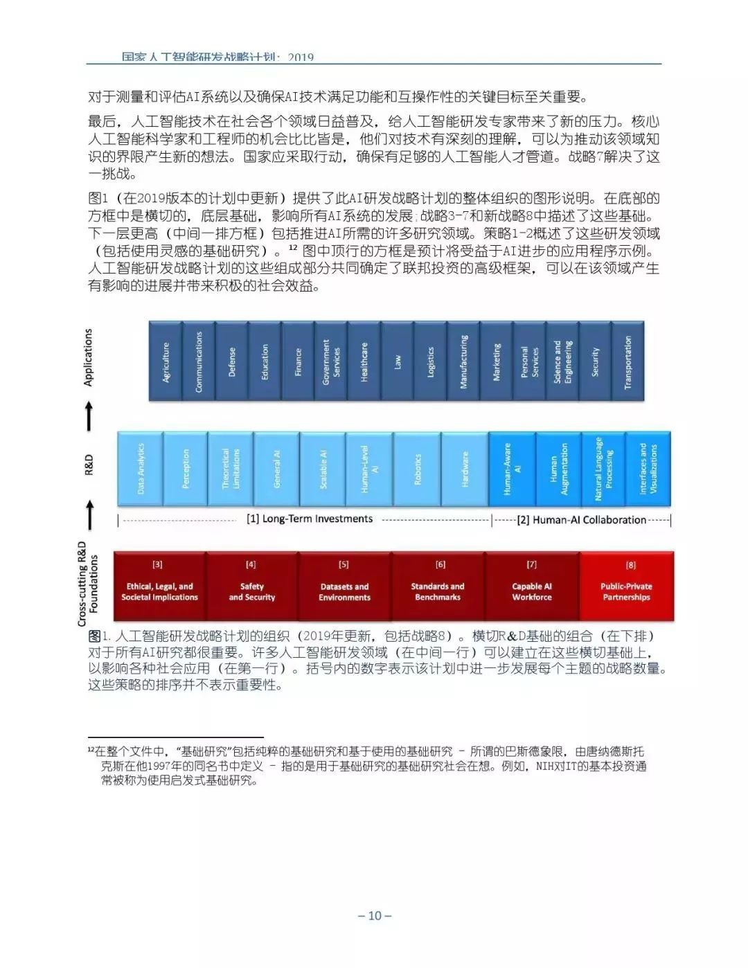 澳门一码一肖一特一中,仿真技术方案实现_扩展版8.284