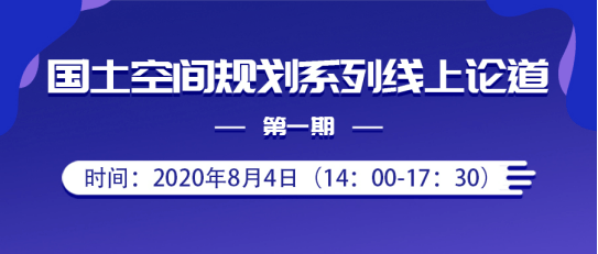 澳门一码一肖一特一中直播,功能性操作方案制定_户外版7.473