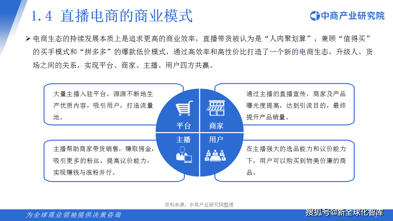 澳门一码一肖一特一中直播,功能性操作方案制定_户外版7.473