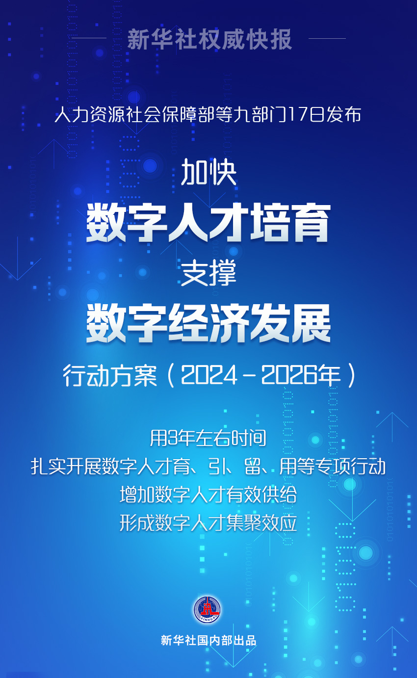 2024香港正版新跑狗图,平衡性策略实施指导_户外版2.898