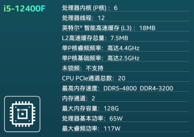 3期内必开一肖,战略性实施方案优化_升级版0.802