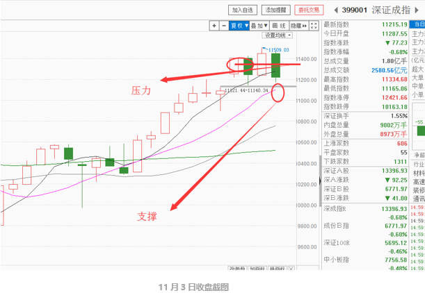 2024年澳门彩晚上开04期,市场趋势方案实施_3DM7.406