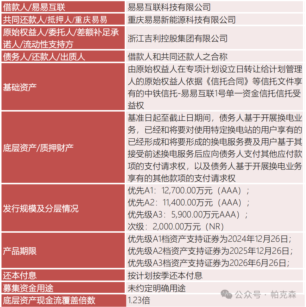 2024新奥正版资料免费提供,效率资料解释落实_入门版9.138