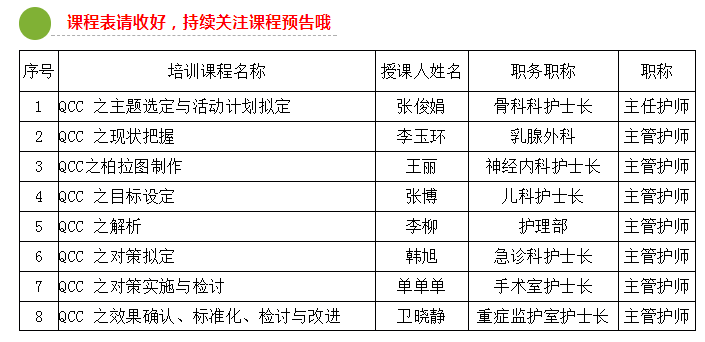 今晚一定出最准的生肖 ,实用性执行策略讲解_投资版3.71