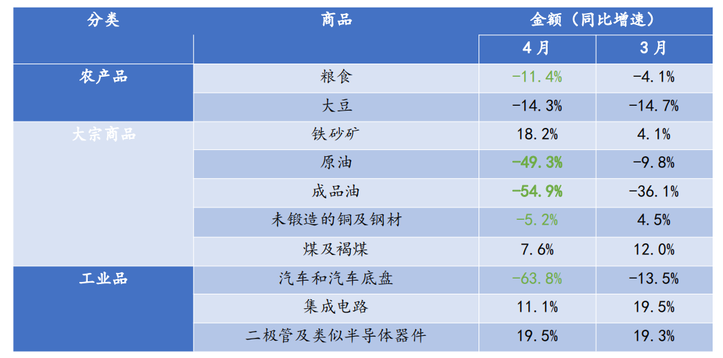 2024今晚澳门,数据资料解释落实_增强版2.563