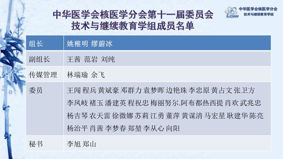 2022一码一肖100%准确285 ,符合性策略落实研究_免费版6.125