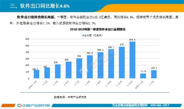 香港今期开奖结果查询软件,定制化执行方案分析_经典版9.52