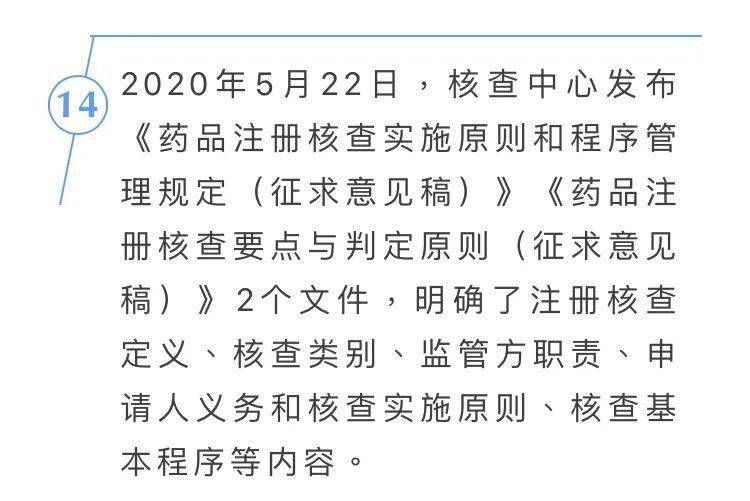 东方心经资料免费大全,符合性策略落实研究_开发版1.881