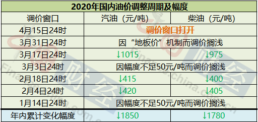 正版澳门管家婆资料大全,完善的执行机制解析_旗舰版3.503