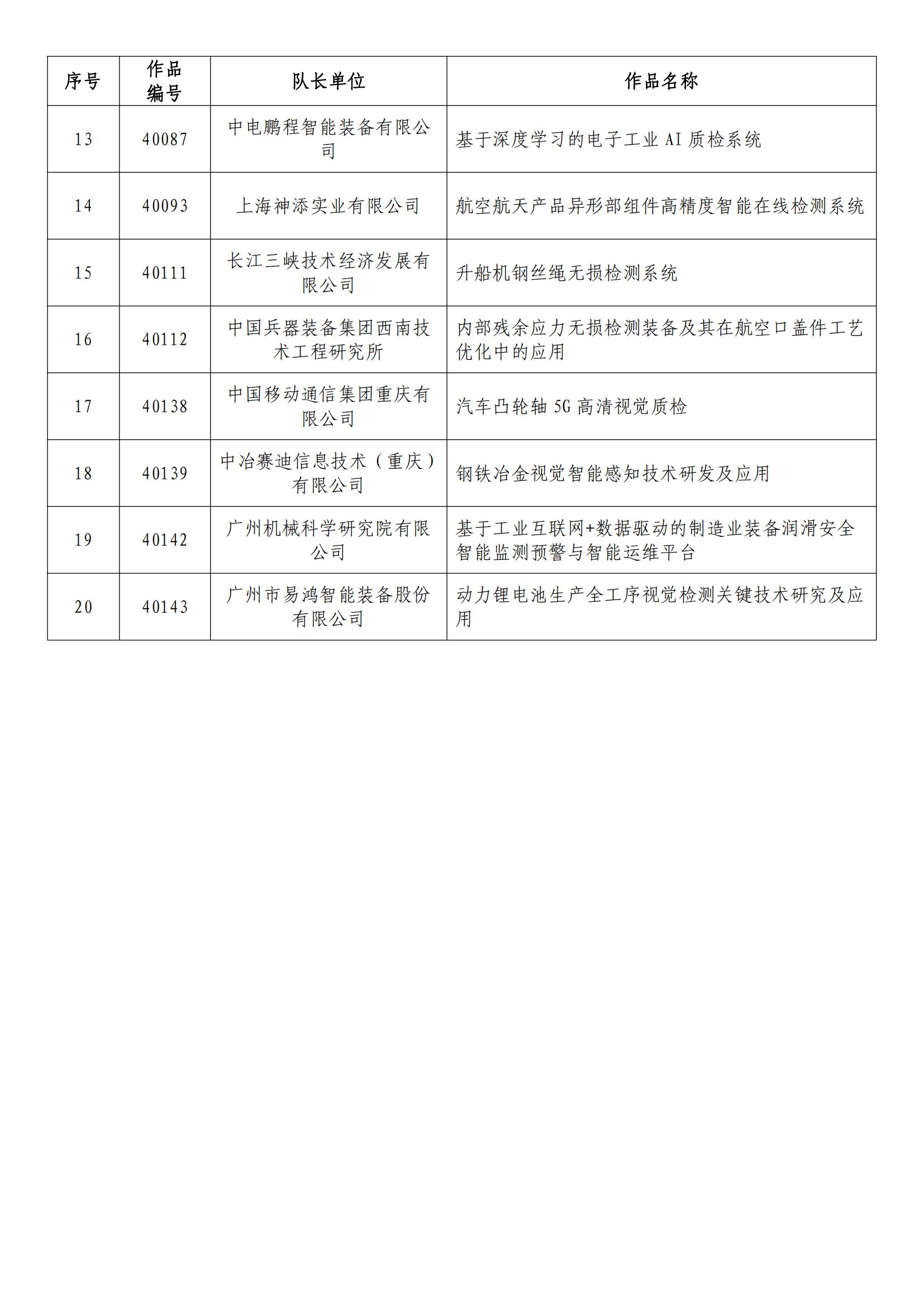 今晚出准确生肖全新精准,结构化推进计划评估_铂金版8.903