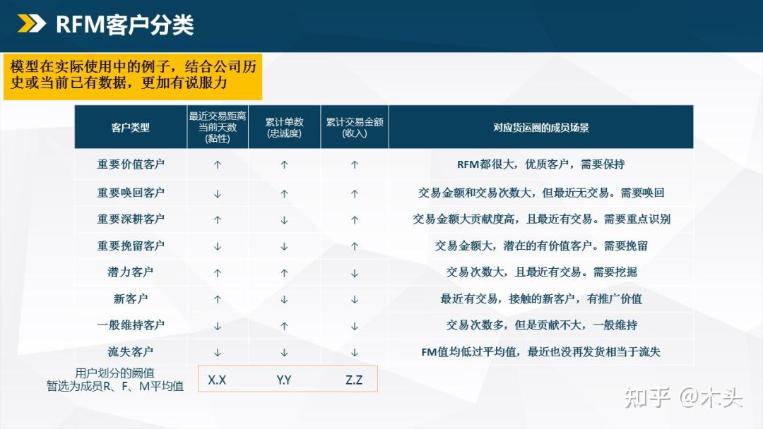 新澳门彩开奖结果2024开奖记录查询,定制化执行方案分析_创新版0.738