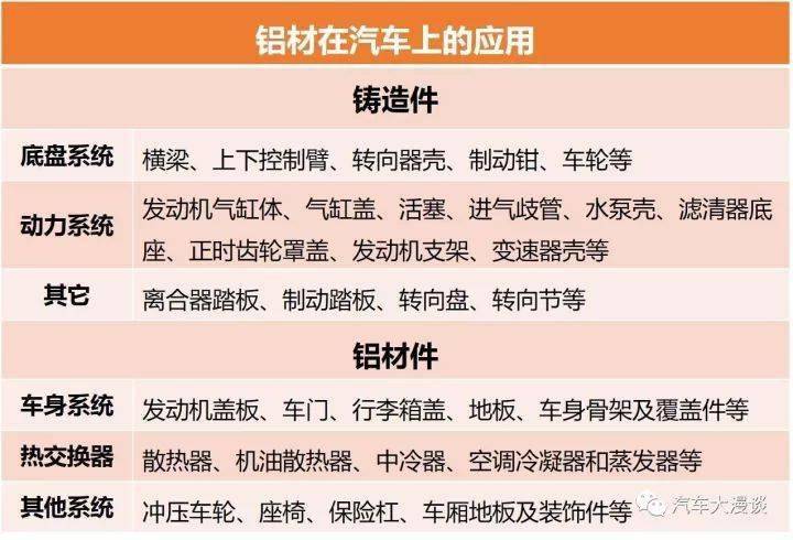 澳门东方心经,长期性计划落实分析_轻量版8.11