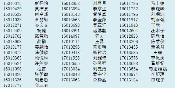 王中王三期内10码必中,全面解答解释落实_终极版1.475