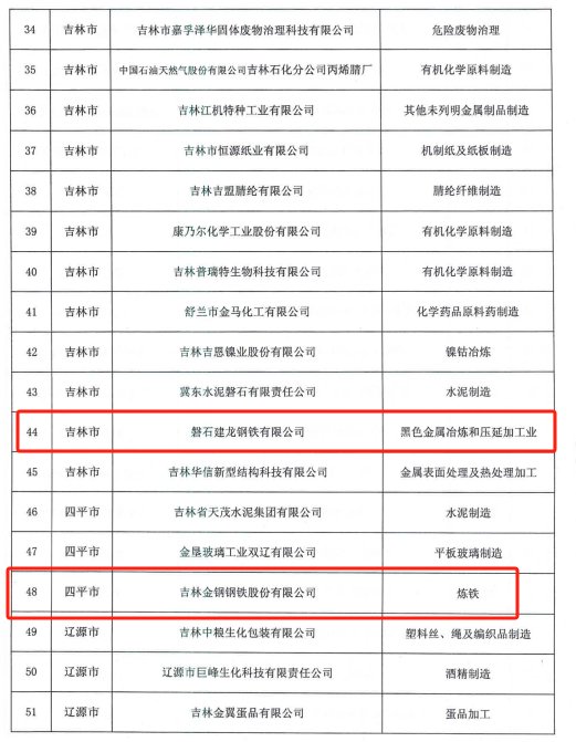 2024新澳彩资料免费资料大全,灵活性方案实施评估_黄金版8.465