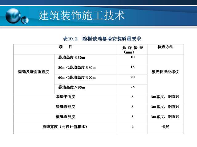 打开澳门免费资料49大全,灵活性方案实施评估_HD9.899