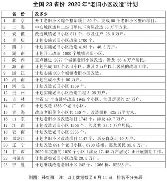 白小姐一肖一码100正确,项目管理推进方案_粉丝版4.396