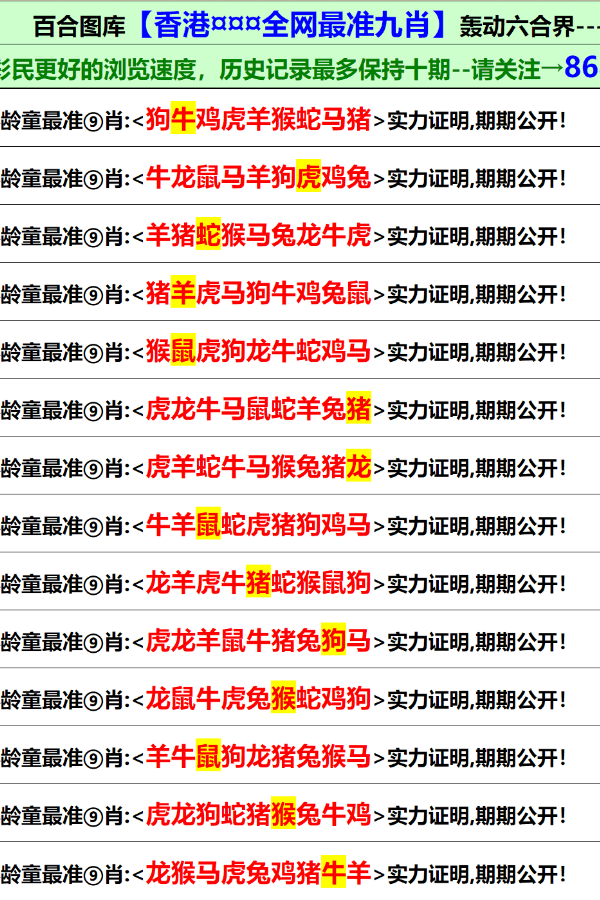 新澳门免费资料大全最新版本更新内容,国产化作答解释落实_运动版7.227