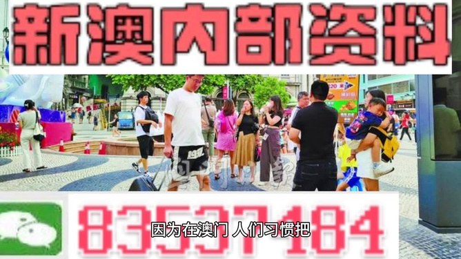 2024年新澳门正版资料大全免费  ,效率资料解释落实_影像版5.018