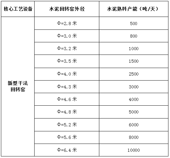 2024年香港历史记录,详细解读落实方案_完整版3.599