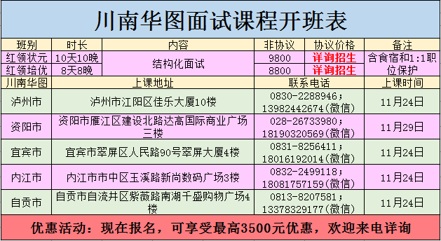 财经 第337页