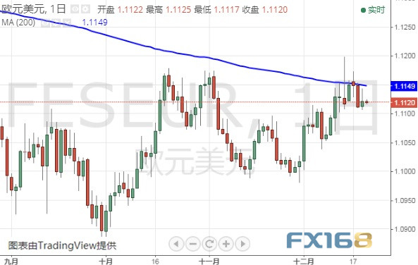 2024年澳门今晚必开一肖,新兴技术推进策略_模拟版7.897