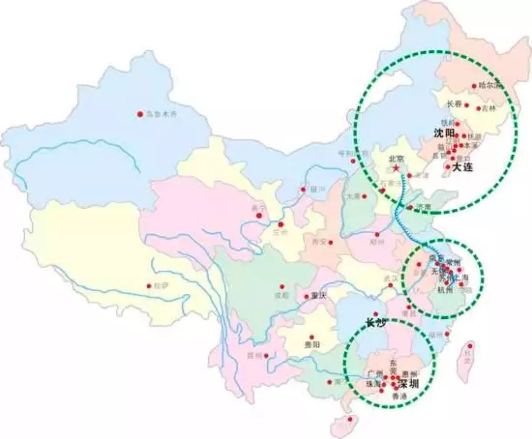 2024香港正版新跑狗图,经济性执行方案剖析_视频版2.957