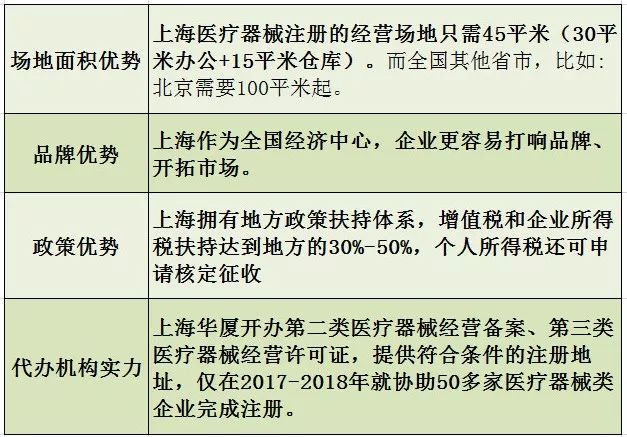 财经 第341页