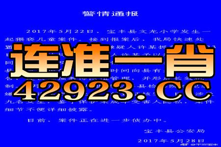 王中王一肖一特一中一澳,功能性操作方案制定_交互版9.061