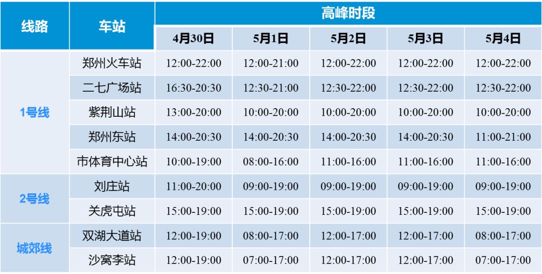 广州传真中特猜码,具体操作步骤指导_理财版2.77