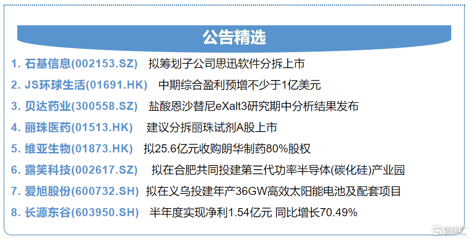 今晚出了特马几号,全面理解执行计划_投资版3.147