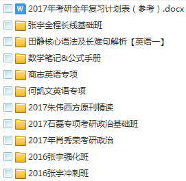 2023澳门资料大全免费老版,全面理解执行计划_限量版2.262