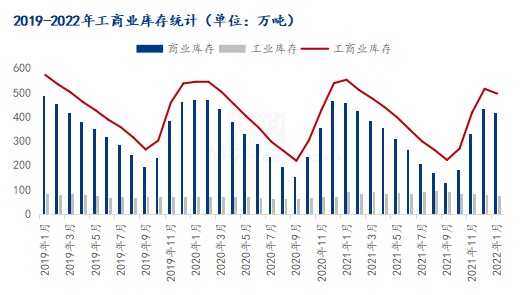 澳门正版626969凤凰网 ,全面理解执行计划_运动版4.39