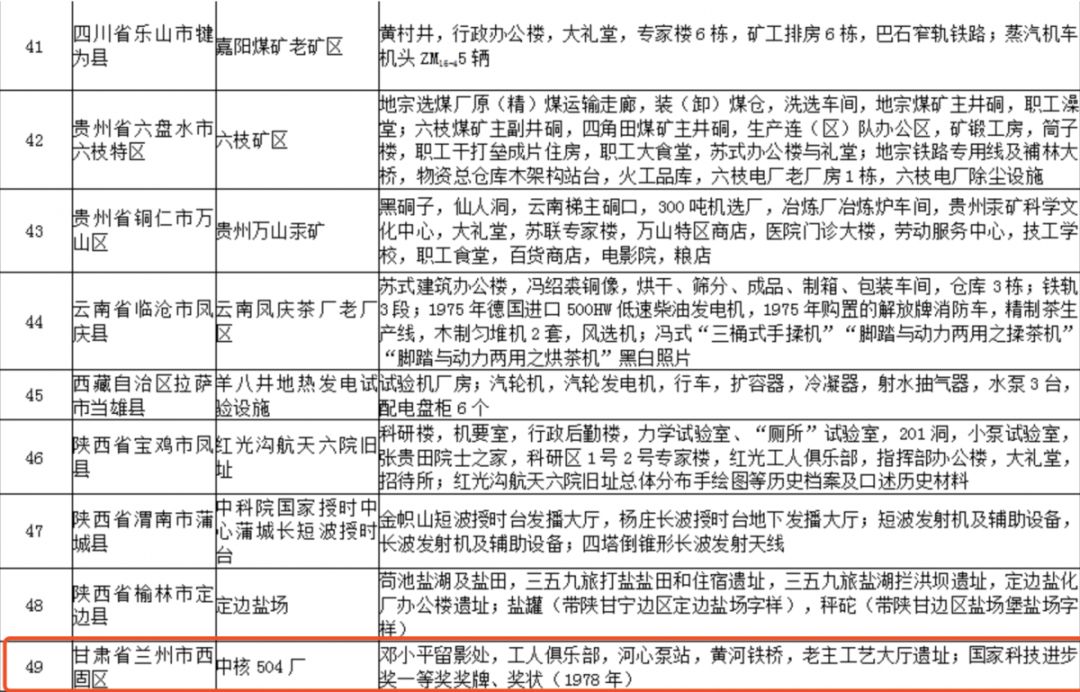 新澳门2024正版资料免费公开,战略性实施方案优化_标准版4.115