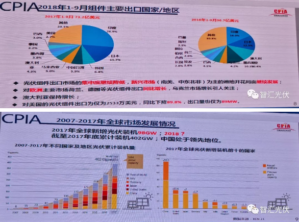 香港黄大仙救世报,全面解答解释落实_静态版4.787