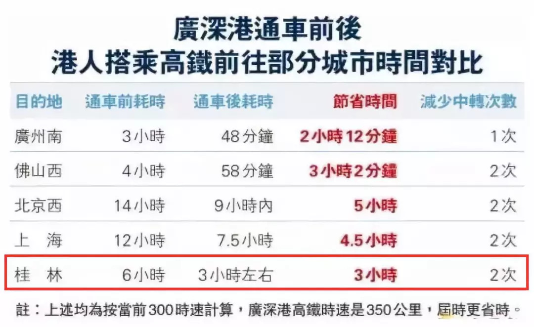 2024一码一肖100准确香港,科学化方案实施探讨_定制版3.565