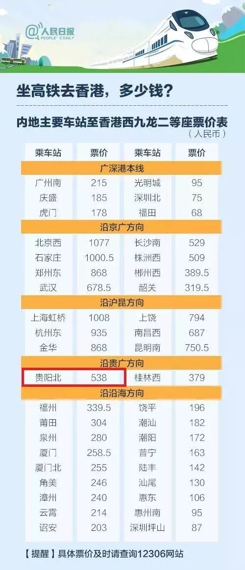 2024年香港资料大全正版资料,互动性执行策略评估_开发版4.94