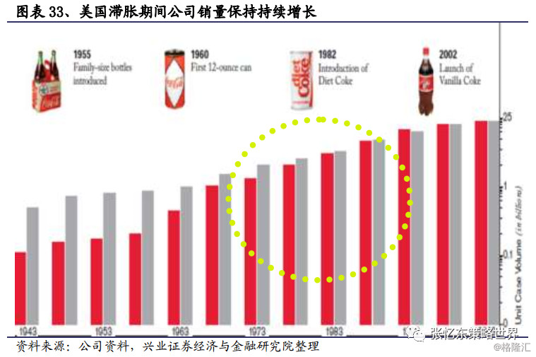 2024年澳门今晚开奖号码,前瞻性战略落实探讨_入门版0.489