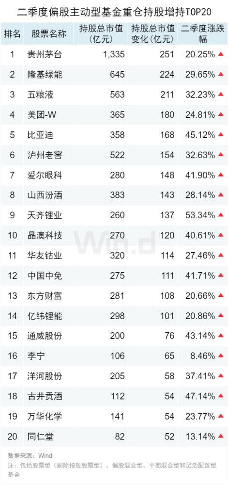 特必中3码,全面解答解释落实_HD6.598