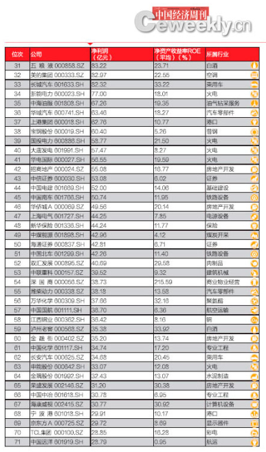 澳门三肖三码必中凤凰,多元化方案执行策略_尊享版7.628