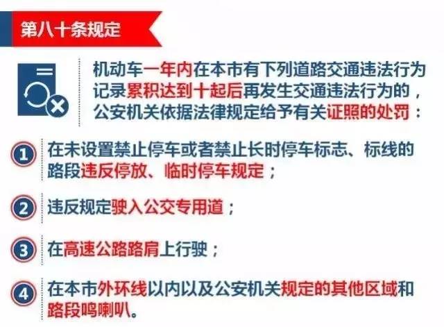 2021澳门跑狗图212期,广泛的解释落实方法分析_视频版1.013